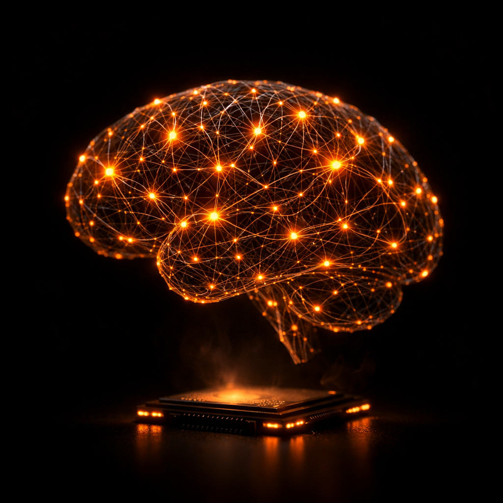 Inteligência Artificial