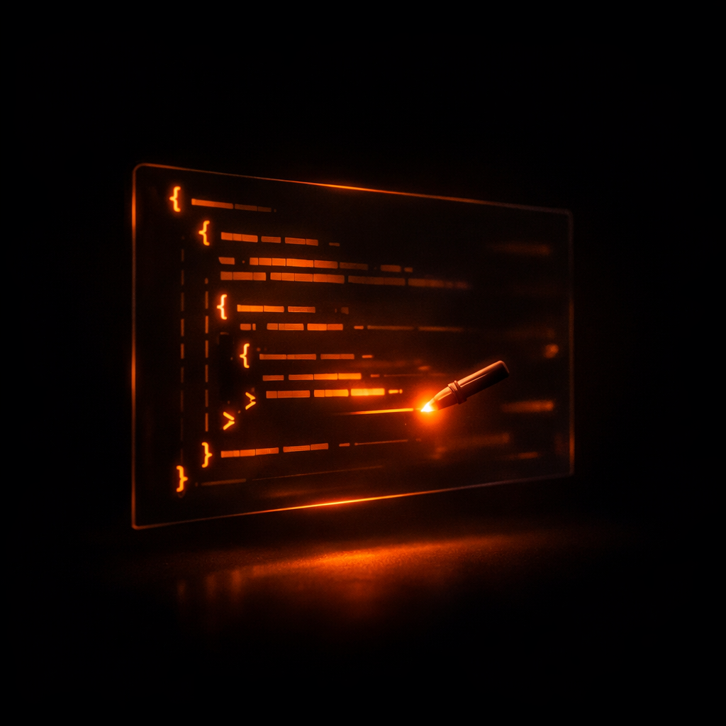 Vibe Coding