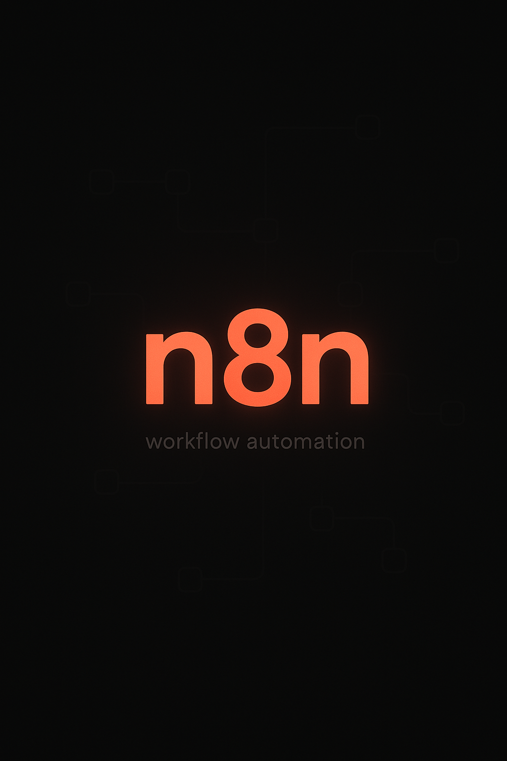 n8n
